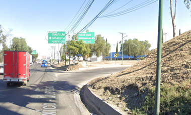 CASA EN VENTA CONDOMINIO CERRADO ARCOS DEL ALBA,  CUAUTITLAN IZCALLI