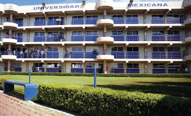 CASA EN VENTA CONDOMINIO CERRADO ARCOS DEL ALBA,  CUAUTITLAN IZCALLI