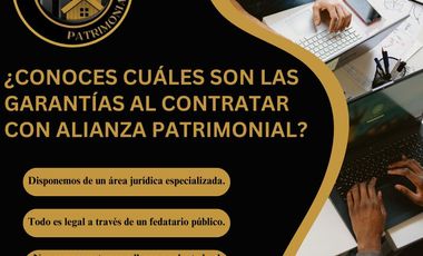 CASA EN VENTA CONDOMINIO CERRADO ARCOS DEL ALBA,  CUAUTITLAN IZCALLI