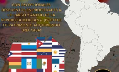 CASA EN VENTA CONDOMINIO CERRADO ARCOS DEL ALBA,  CUAUTITLAN IZCALLI