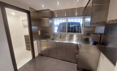 FOR RENT Fully Renovated 4BR Townhouse in Casa Verde, Pasig City - OBRH782