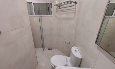 FOR RENT Fully Renovated 4BR Townhouse in Casa Verde, Pasig City - OBRH782