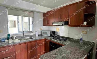 ARRIENDO, APARTAMENTO, FLORIDABLANCA, SANTANDER, CONDOMINIO LA FLORIDA.