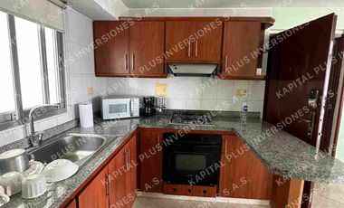ARRIENDO, APARTAMENTO, FLORIDABLANCA, SANTANDER, CONDOMINIO LA FLORIDA.