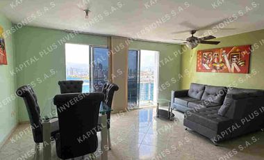 ARRIENDO, APARTAMENTO, FLORIDABLANCA, SANTANDER, CONDOMINIO LA FLORIDA.