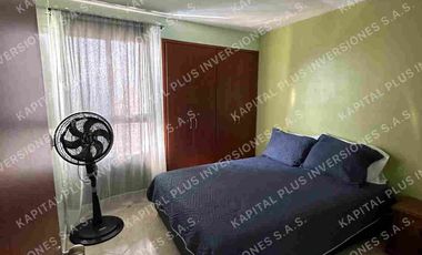 ARRIENDO, APARTAMENTO, FLORIDABLANCA, SANTANDER, CONDOMINIO LA FLORIDA.