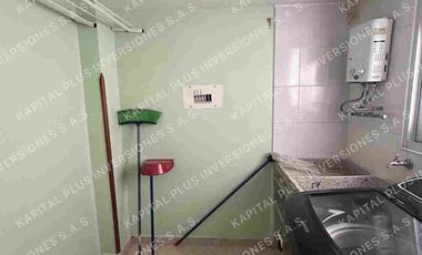 ARRIENDO, APARTAMENTO, FLORIDABLANCA, SANTANDER, CONDOMINIO LA FLORIDA.