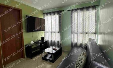 ARRIENDO, APARTAMENTO, FLORIDABLANCA, SANTANDER, CONDOMINIO LA FLORIDA.