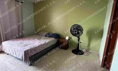 ARRIENDO, APARTAMENTO, FLORIDABLANCA, SANTANDER, CONDOMINIO LA FLORIDA.