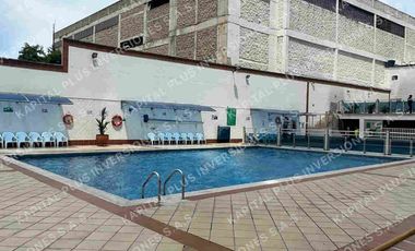 ARRIENDO, APARTAMENTO, FLORIDABLANCA, SANTANDER, CONDOMINIO LA FLORIDA.