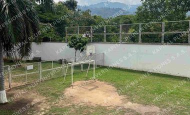 ARRIENDO, APARTAMENTO, FLORIDABLANCA, SANTANDER, CONDOMINIO LA FLORIDA.