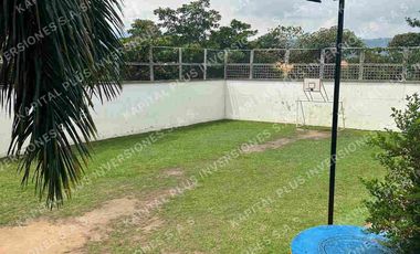 ARRIENDO, APARTAMENTO, FLORIDABLANCA, SANTANDER, CONDOMINIO LA FLORIDA.