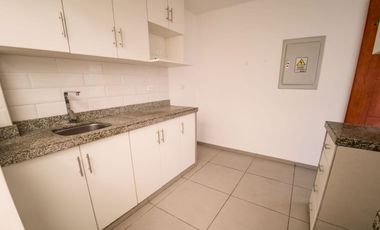 VENTA EXCELENTE DUPLEX EN SANTA CATALINA