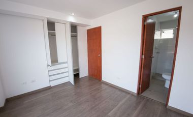 VENTA EXCELENTE DUPLEX EN SANTA CATALINA