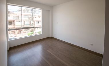 VENTA EXCELENTE DUPLEX EN SANTA CATALINA