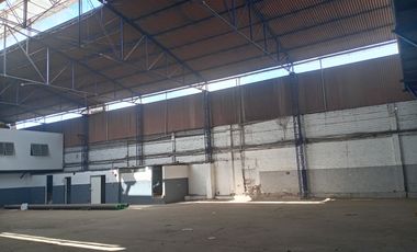 VENTA DE TERRENO 2458 M2, FRENTE 35 M, ZONIFICACION VIVIENDA TALLER, RDM 12 PISOS