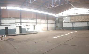 VENTA DE TERRENO 2458 M2, FRENTE 35 M, ZONIFICACION VIVIENDA TALLER, RDM 12 PISOS