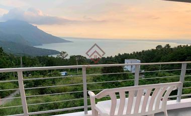 FOR SALE 3BR Furnished Loft House in Vista de Lagos Subdivision, Batangas