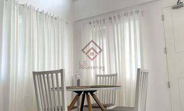 FOR SALE 3BR Furnished Loft House in Vista de Lagos Subdivision, Batangas