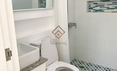 FOR SALE 3BR Furnished Loft House in Vista de Lagos Subdivision, Batangas