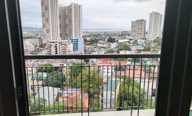 two bedroom Rush sale Elements residences along shaw