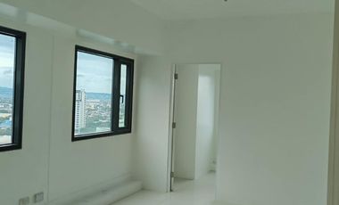 two bedroom Rush sale Elements residences along shaw