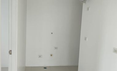 two bedroom Rush sale Elements residences along shaw