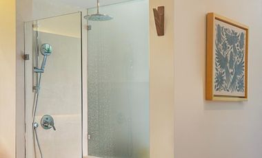 Penthouse en venta Tulum