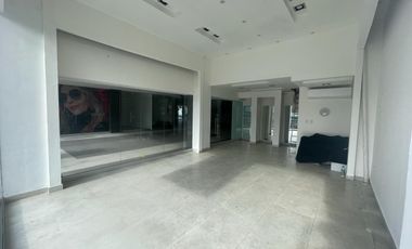 LOCAL EN ARRIENDO EN CC GRAN BAZAR - SANTA MARTA