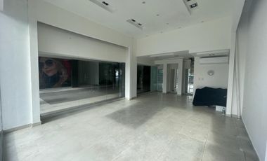 LOCAL EN ARRIENDO EN CC GRAN BAZAR - SANTA MARTA
