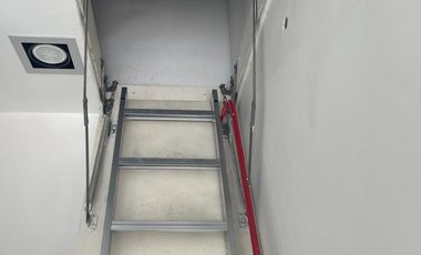 LOCAL EN ARRIENDO EN CC GRAN BAZAR - SANTA MARTA