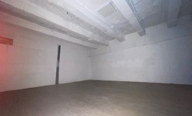 LOCAL EN ARRIENDO EN CC GRAN BAZAR - SANTA MARTA