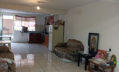 Casa en vente en la 24 de abril