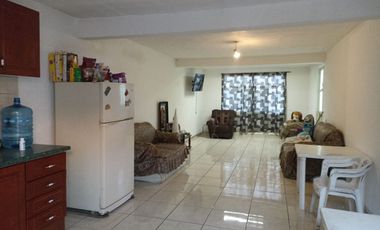 Casa en vente en la 24 de abril