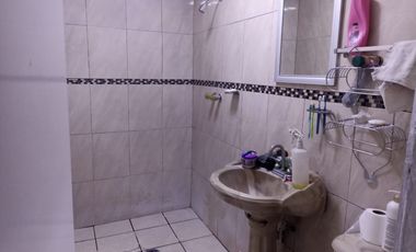 Casa en vente en la 24 de abril