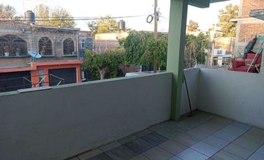 Casa en vente en la 24 de abril