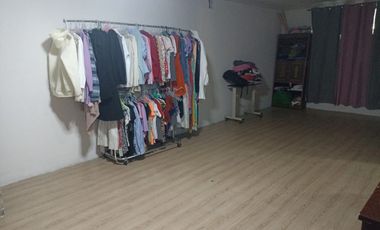 Casa en vente en la 24 de abril