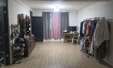 Casa en vente en la 24 de abril