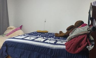 Casa en vente en la 24 de abril