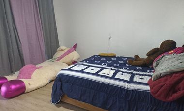Casa en vente en la 24 de abril