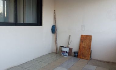 Casa en vente en la 24 de abril