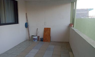 Casa en vente en la 24 de abril