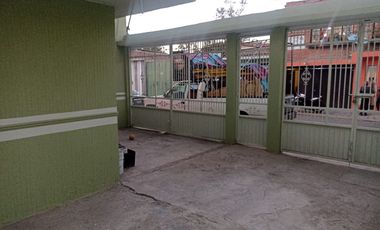 Casa en vente en la 24 de abril