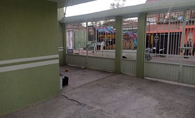 Casa en vente en la 24 de abril