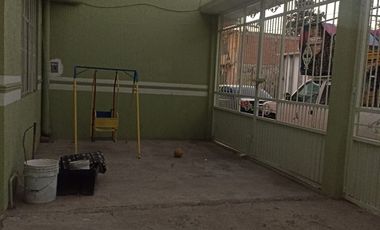 Casa en vente en la 24 de abril