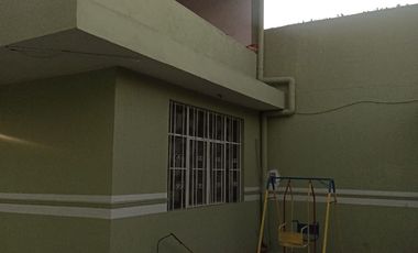 Casa en vente en la 24 de abril