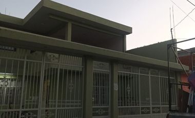Casa en vente en la 24 de abril