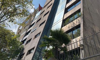 AV FUENTES DEL PEDREGAL CERCA HOSPITAL ANGELES