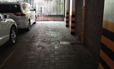 AV FUENTES DEL PEDREGAL CERCA HOSPITAL ANGELES