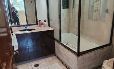 AV FUENTES DEL PEDREGAL CERCA HOSPITAL ANGELES